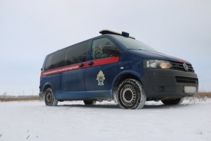 В Чувашии возбуждено уголовное дело в отношении сотрудника общественной организации, подозреваемого в получении коммерческого подкупа