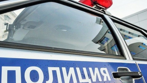 Жительница Чувашии предоставила мошенникам доступ к экрану своего телефона и лишилась более одного миллиона рублей