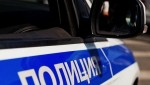 Пенсионерка из Чебоксар отправила мошенникам более двух с половиной миллионов рублей