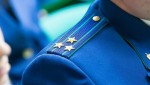 Жительница г. Чебоксары обвиняется в 27 преступлениях, связанных с незаконным оборотом наркотиков