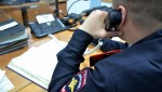 Члены Общественного совета при МВД Чувашской Республике организовали информационно-просветительские площадки для молодежи Чувашии