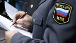 В Чебоксарах водитель иномарки совершил наезд на опору освещения