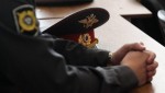 В Чувашии полицейские вручили российский паспорт участнику СВО, уроженцу Республики Белорусь