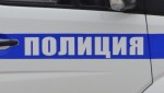 В Чебоксарах благодаря работе эксперта задержали подозреваемого в краже из камеры хранения магазина