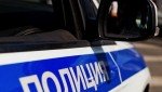 Пенсионерка из Чебоксар отправила мошенникам более двух с половиной миллионов рублей