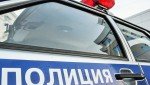 Полицейские Чебоксар в одной из квартир по бульвару Мефодия Денисова обнаружили 10 велосипедов и 17 самокатов