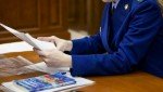 Направлено в суд уголовное дело в отношении водителя, сбившего велосипедиста на ул. Калинина г. Чебоксары