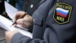 В Чувашии сотрудники Госавтоинспекции задержали чебоксарца, которого объявили в розыск судебные приставы