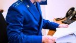 Прокурор Чувашии и региональный бизнес-омбудсмен выслушали проблемные вопросы предпринимательского сообщества