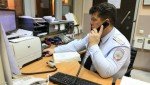 В Чувашии состоялся Чемпионат регионального спортивного общества «Динамо» по мини-футболу среди органов правопорядка и безопасности республики