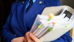 Прокуратура Чувашии направила в суд уголовное дело в отношении участников преступного сообщества, обвиняемых в мошенничестве при оказании медицинских услуг