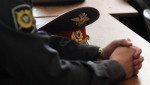 В Чувашии полицейские вручили российский паспорт участнику СВО, уроженцу Республики Белорусь