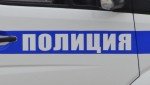 В Чебоксарах благодаря работе эксперта задержали подозреваемого в краже из камеры хранения магазина